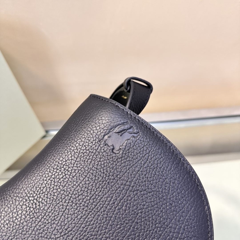 Bv*b*rry satchel bags